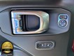 2021 Jeep Wrangler 80th Anniversary thumbnail image 08
