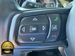 2021 Jeep Wrangler 80th Anniversary thumbnail image 10