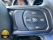 2021 Jeep Wrangler 80th Anniversary thumbnail image 11