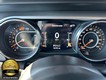 2021 Jeep Wrangler 80th Anniversary thumbnail image 12