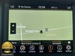 2021 Jeep Wrangler 80th Anniversary thumbnail image 15