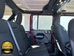 2021 Jeep Wrangler 80th Anniversary thumbnail image 16