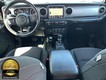 2021 Jeep Wrangler 80th Anniversary thumbnail image 17