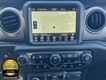2021 Jeep Wrangler 80th Anniversary thumbnail image 19