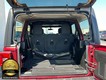 2021 Jeep Wrangler 80th Anniversary thumbnail image 20