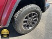 2021 Jeep Wrangler 80th Anniversary thumbnail image 21