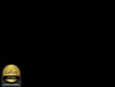 2021 Jeep Wrangler 80th Anniversary thumbnail image 22