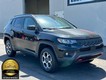 2022 Jeep Compass 4WD Trailhawk thumbnail image 02