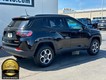 2022 Jeep Compass 4WD Trailhawk thumbnail image 03
