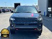 2022 Jeep Compass 4WD Trailhawk thumbnail image 04