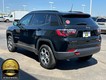 2022 Jeep Compass 4WD Trailhawk thumbnail image 06