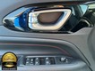 2022 Jeep Compass 4WD Trailhawk thumbnail image 08