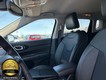 2022 Jeep Compass 4WD Trailhawk thumbnail image 09