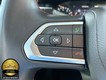 2022 Jeep Compass 4WD Trailhawk thumbnail image 10
