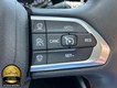 2022 Jeep Compass 4WD Trailhawk thumbnail image 11