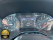 2022 Jeep Compass 4WD Trailhawk thumbnail image 12