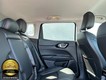 2022 Jeep Compass 4WD Trailhawk thumbnail image 15