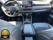 2022 Jeep Compass 4WD Trailhawk thumbnail image 16