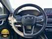 2022 Jeep Compass 4WD Trailhawk thumbnail image 17