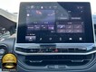 2022 Jeep Compass 4WD Trailhawk thumbnail image 18