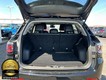 2022 Jeep Compass 4WD Trailhawk thumbnail image 19