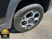 2022 Jeep Compass 4WD Trailhawk thumbnail image 20