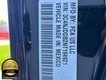 2022 Jeep Compass 4WD Trailhawk thumbnail image 21