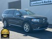 2014 Dodge Durango Citadel thumbnail image 02