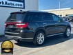 2014 Dodge Durango Citadel thumbnail image 03