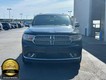 2014 Dodge Durango Citadel thumbnail image 04