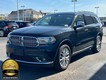 2014 Dodge Durango Citadel thumbnail image 05