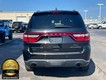 2014 Dodge Durango Citadel thumbnail image 07