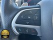 2014 Dodge Durango Citadel thumbnail image 10