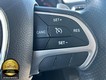 2014 Dodge Durango Citadel thumbnail image 11