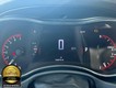 2014 Dodge Durango Citadel thumbnail image 12