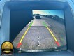 2014 Dodge Durango Citadel thumbnail image 13