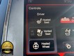 2014 Dodge Durango Citadel thumbnail image 14