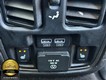 2014 Dodge Durango Citadel thumbnail image 17