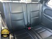 2014 Dodge Durango Citadel thumbnail image 18
