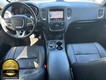 2014 Dodge Durango Citadel thumbnail image 19