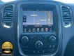 2014 Dodge Durango Citadel thumbnail image 21