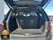 2014 Dodge Durango Citadel thumbnail image 22