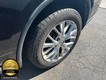 2014 Dodge Durango Citadel thumbnail image 23