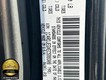 2014 Dodge Durango Citadel thumbnail image 24