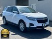 2023 Chevrolet Equinox LT thumbnail image 02