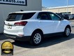 2023 Chevrolet Equinox LT thumbnail image 03