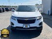 2023 Chevrolet Equinox LT thumbnail image 04