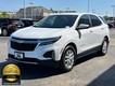 2023 Chevrolet Equinox LT thumbnail image 05