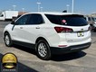 2023 Chevrolet Equinox LT thumbnail image 06
