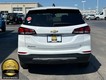 2023 Chevrolet Equinox LT thumbnail image 07